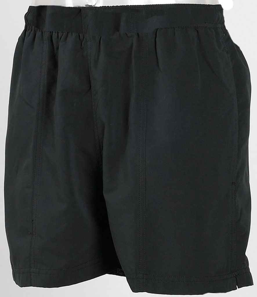 Tombo - Ladies All Purpose Shorts