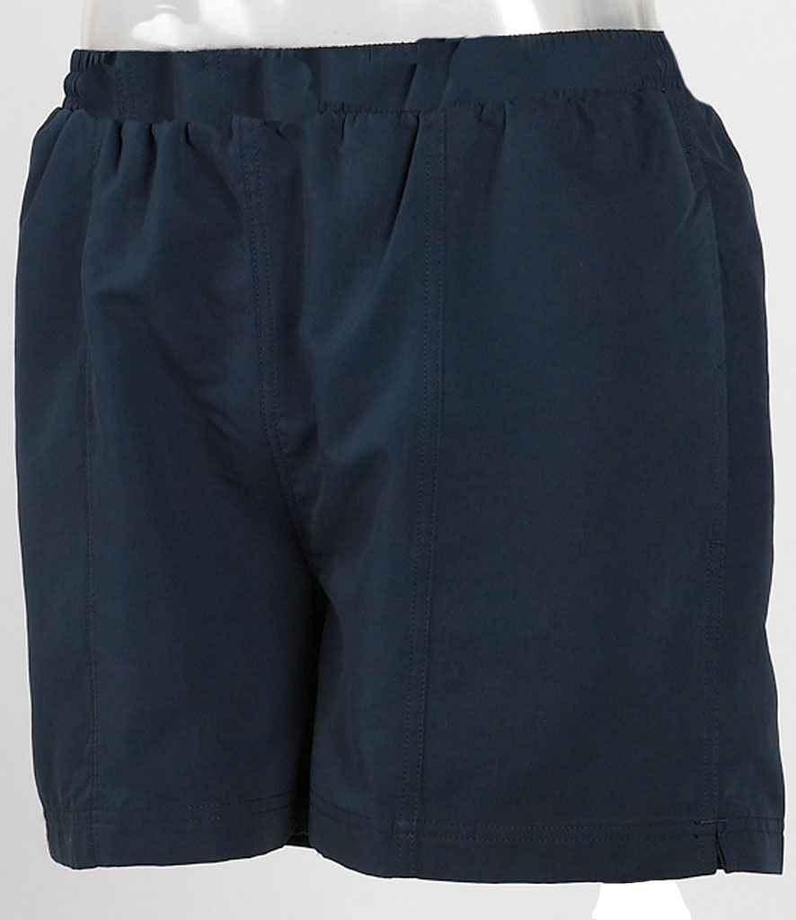 Tombo - Ladies All Purpose Shorts