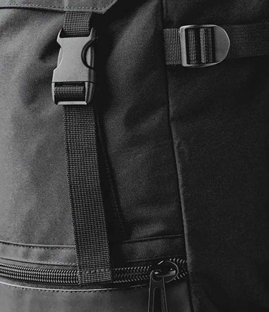 Stormtech - Chappaqua Backpack