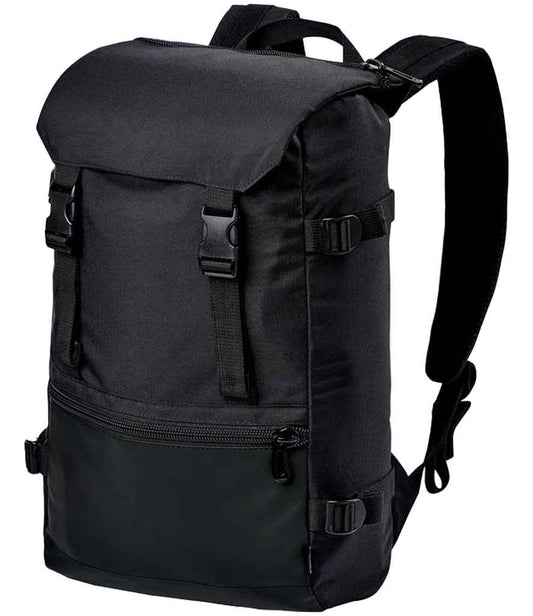 Stormtech - Chappaqua Backpack - Pierre Francis