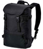 Stormtech - Chappaqua Backpack - Pierre Francis