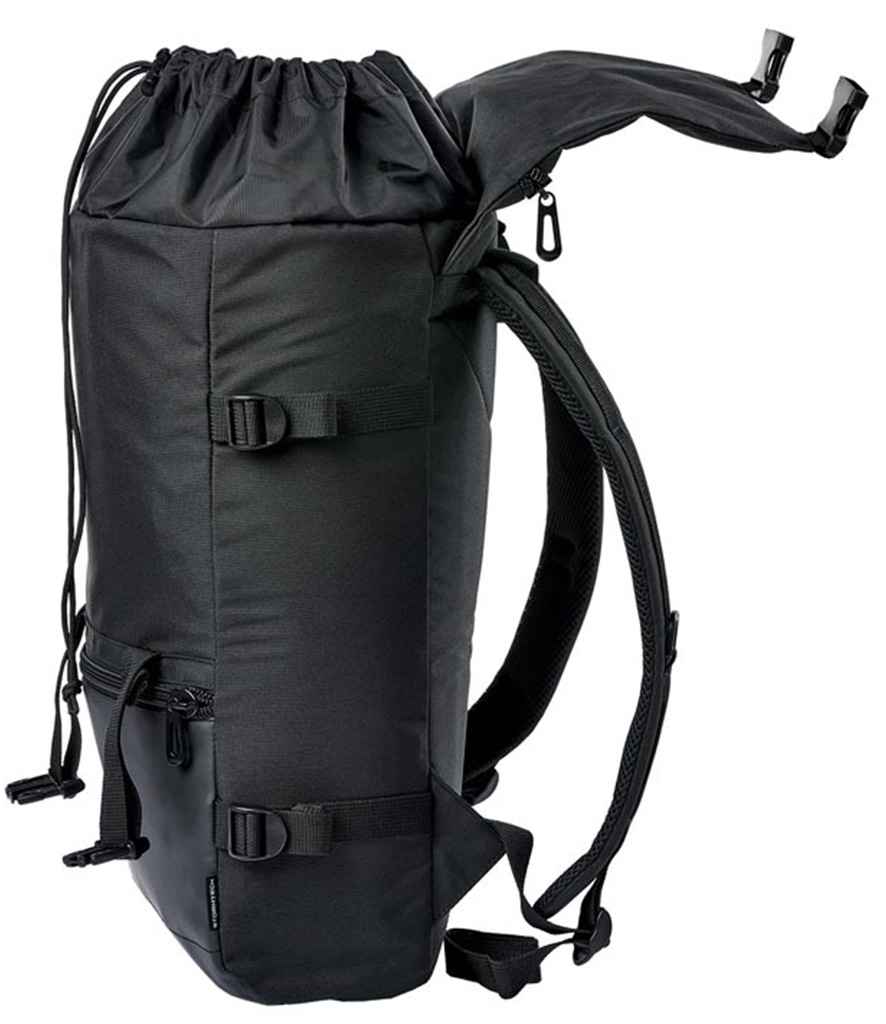 Stormtech - Chappaqua Backpack