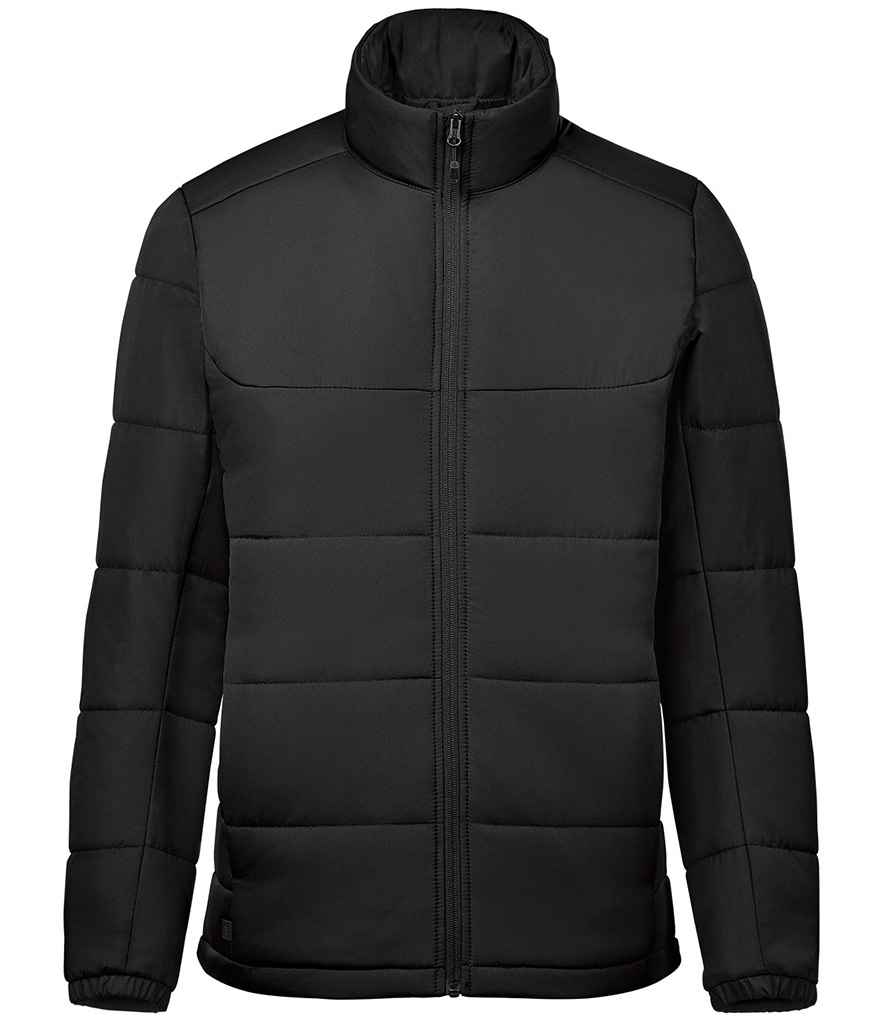 Stormtech Sierra Thermal Jacket