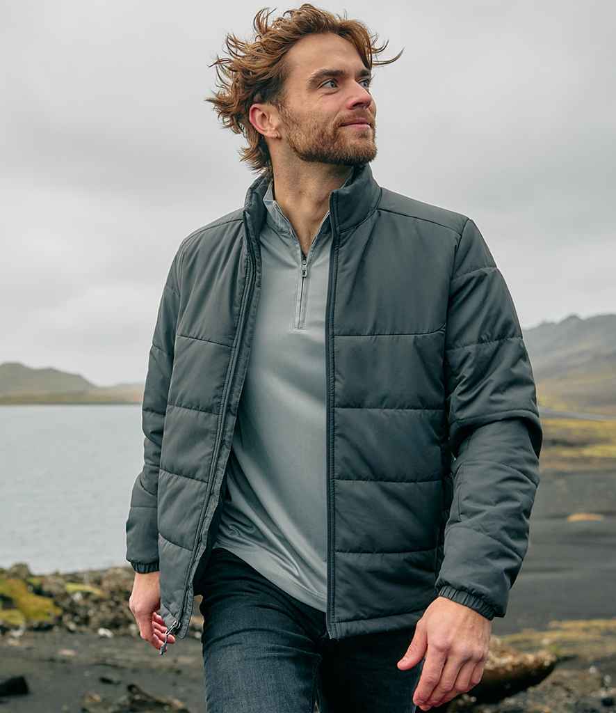 Stormtech Sierra Thermal Jacket