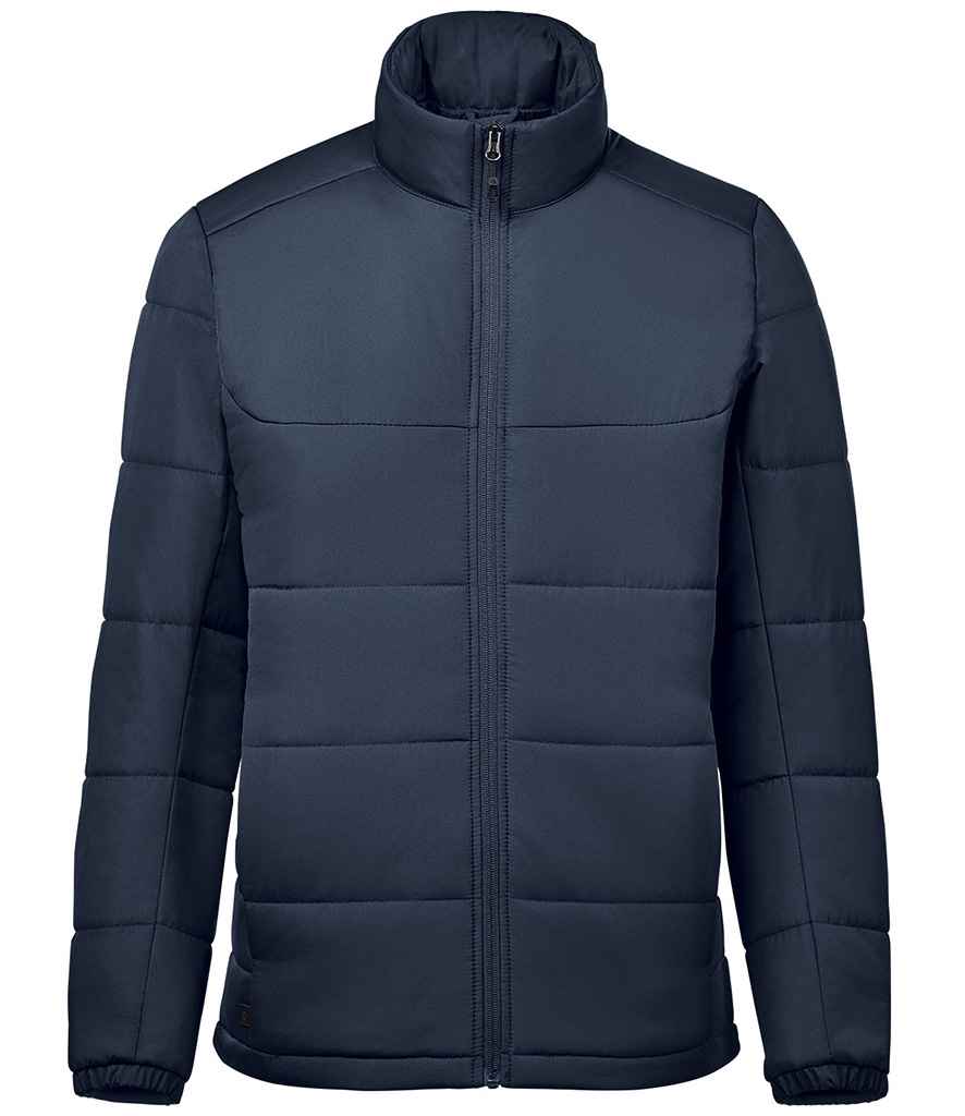 Stormtech - Sierra Thermal Jacket