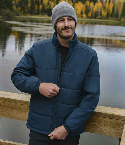 Stormtech Sierra Thermal Jacket
