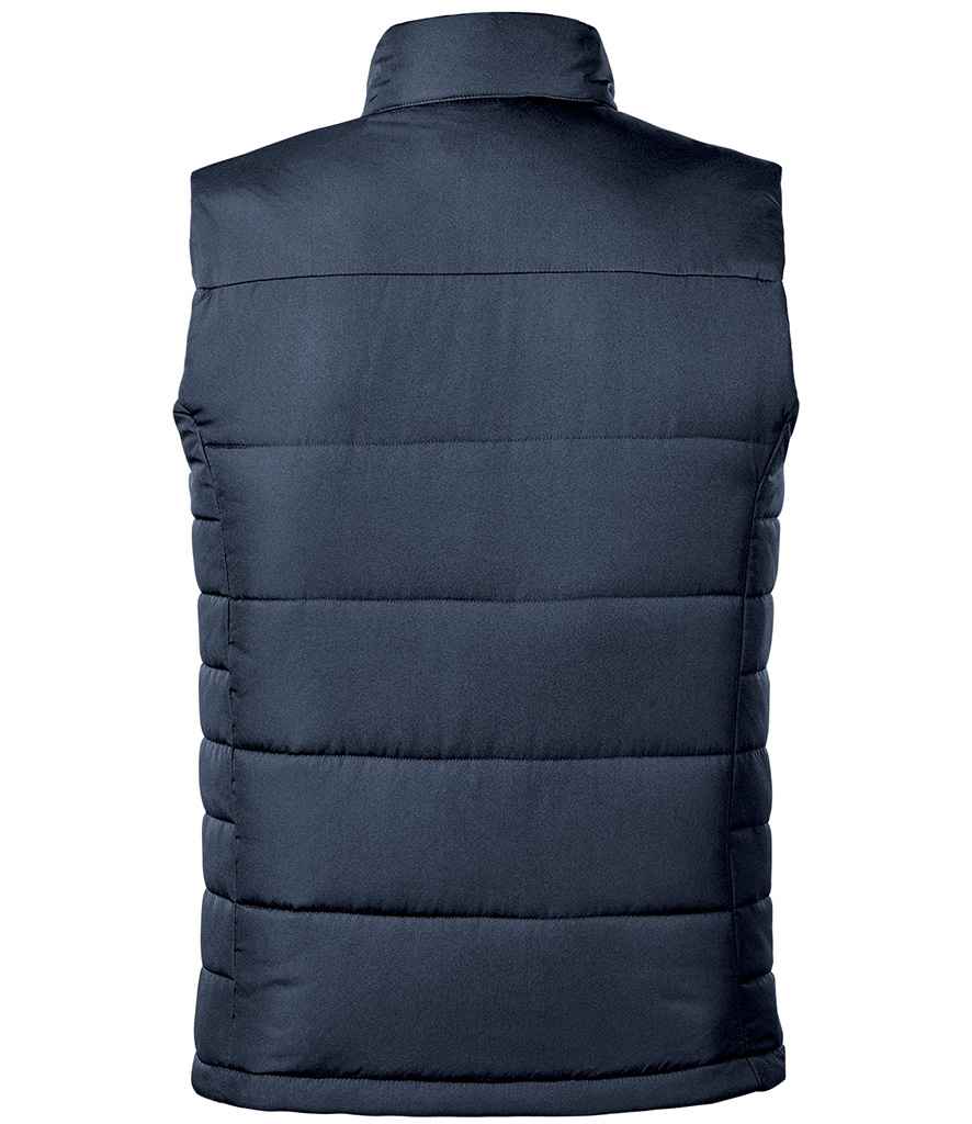 Stormtech - Sierra Thermal Bodywarmer