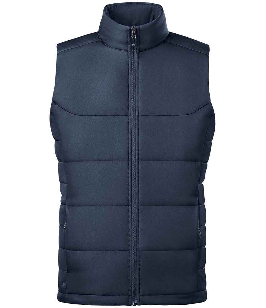 Stormtech Sierra Thermal Bodywarmer