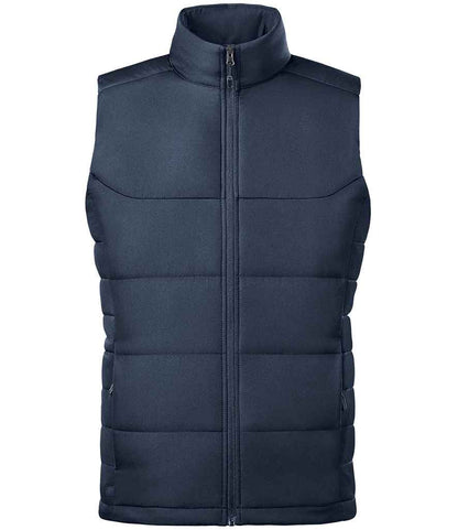 Stormtech Sierra Thermal Bodywarmer