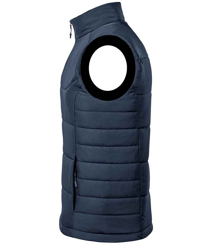 Stormtech - Sierra Thermal Bodywarmer