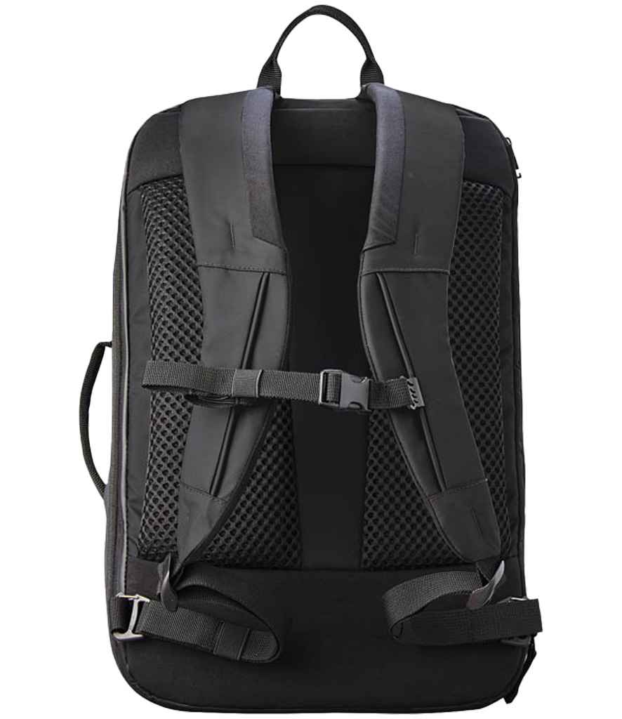 Stormtech - Aeronaut Backpack 25