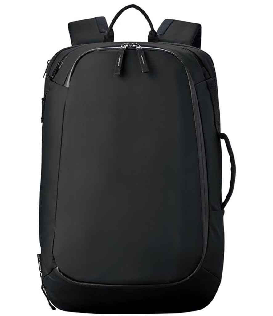 Stormtech - Aeronaut Backpack 25 - Pierre Francis