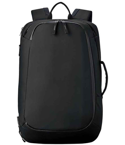 Stormtech - Aeronaut Backpack 25 - Pierre Francis