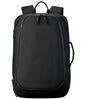 Stormtech - Aeronaut Backpack 25 - Pierre Francis
