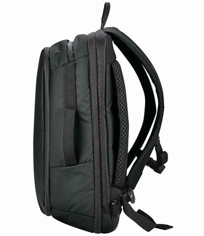 Stormtech - Aeronaut Backpack 25 - Pierre Francis