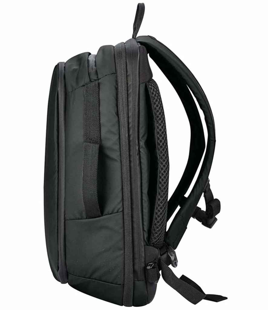 Stormtech - Aeronaut Backpack 25