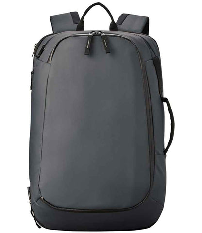 Stormtech - Aeronaut Backpack 25 - Pierre Francis