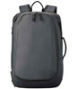 Stormtech - Aeronaut Backpack 25 - Pierre Francis