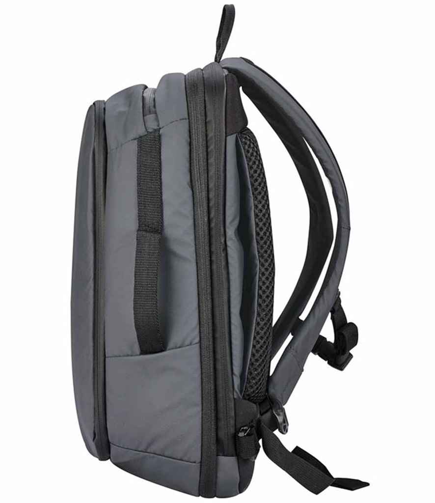 Stormtech - Aeronaut Backpack 25 - Pierre Francis