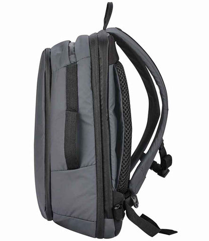 Stormtech - Aeronaut Backpack 25 - Pierre Francis