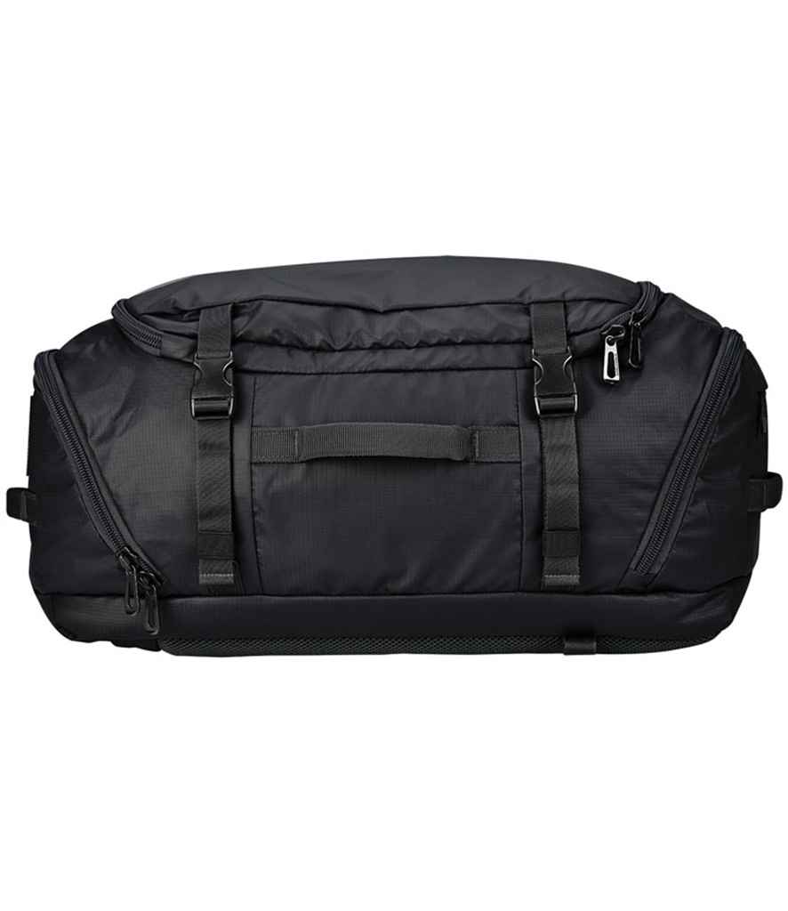 Stormtech - Madagascar Duffle Backpack - Pierre Francis
