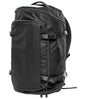 Stormtech - Madagascar Duffle Backpack - Pierre Francis
