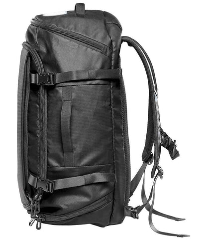 Stormtech - Madagascar Duffle Backpack - Pierre Francis