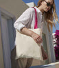 Westford Mill - Bag For Life - Contrast Handles - Pierre Francis