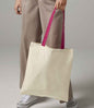 Westford Mill - Bag For Life - Contrast Handles - Pierre Francis