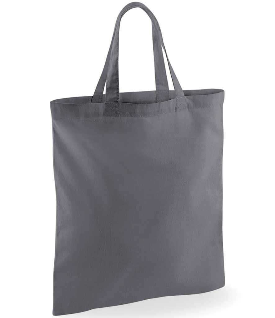Westford Mill - Bag For Life - Short Handles - Pierre Francis