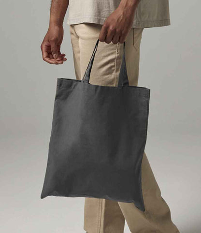 Westford Mill - Bag For Life - Short Handles - Pierre Francis