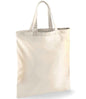 Westford Mill - Bag For Life - Short Handles - Pierre Francis