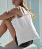 Westford Mill - Bag For Life - Short Handles - Pierre Francis