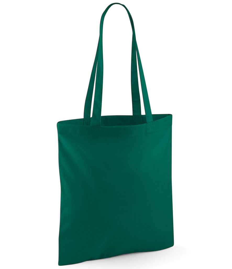 Westford Mill - Bag For Life - Long Handles - Pierre Francis