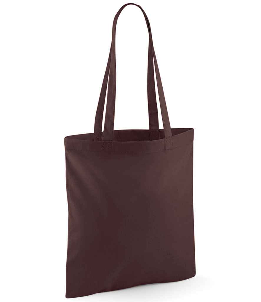 Westford Mill - Bag For Life - Long Handles - Pierre Francis