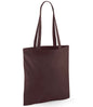 Westford Mill - Bag For Life - Long Handles - Pierre Francis