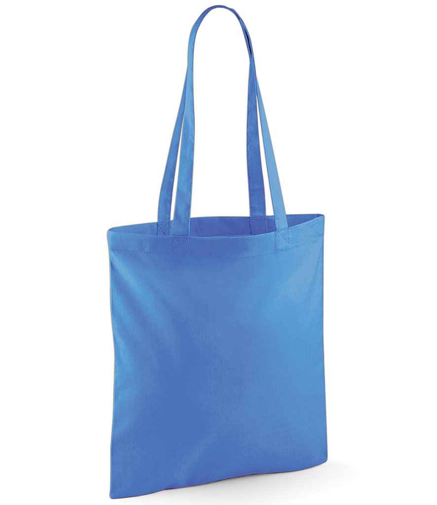 Westford Mill - Bag For Life - Long Handles - Pierre Francis