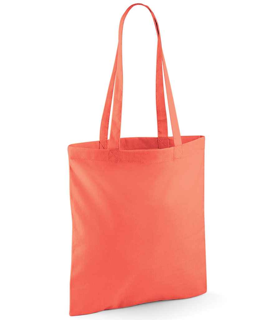 Westford Mill - Bag For Life - Long Handles - Pierre Francis