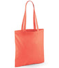 Westford Mill - Bag For Life - Long Handles - Pierre Francis