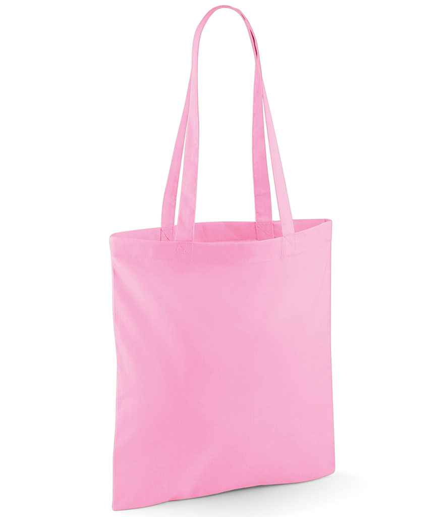 Westford Mill - Bag For Life - Long Handles - Pierre Francis