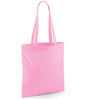 Westford Mill - Bag For Life - Long Handles - Pierre Francis