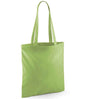Westford Mill - Bag For Life - Long Handles - Pierre Francis