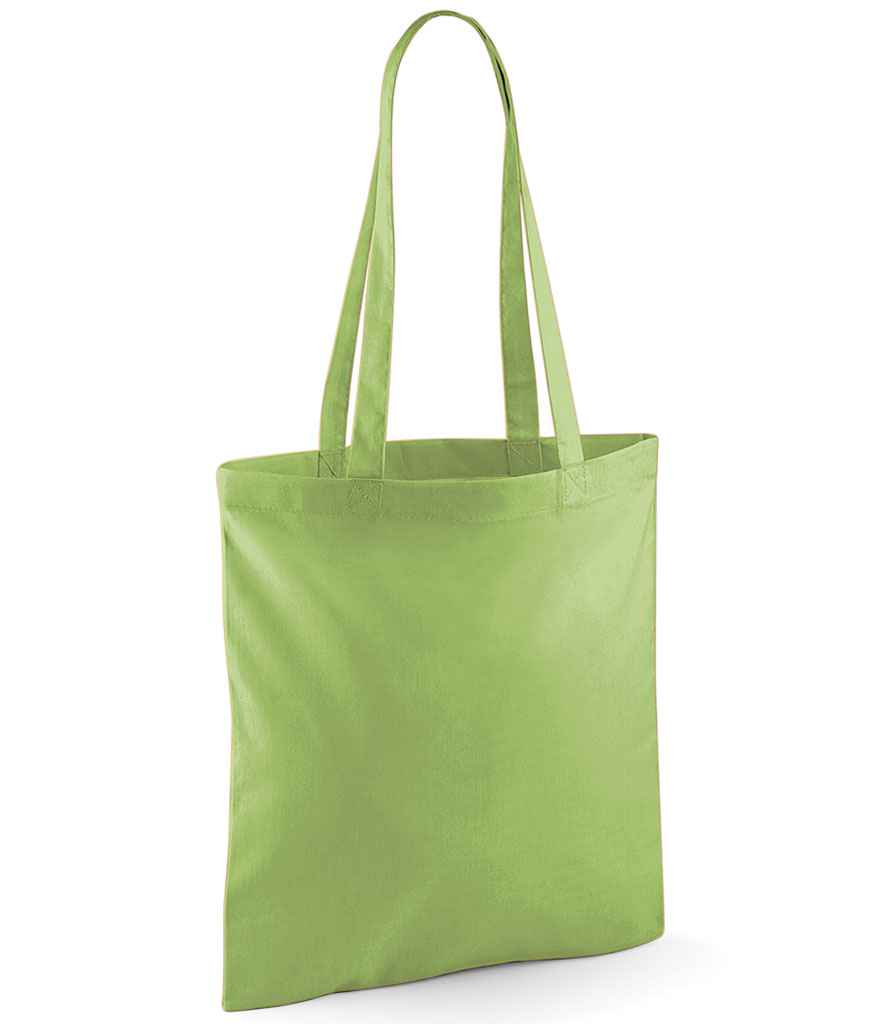 Westford Mill - Bag For Life - Long Handles - Pierre Francis