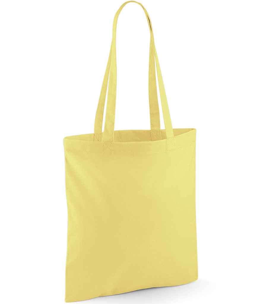 Westford Mill - Bag For Life - Long Handles - Pierre Francis