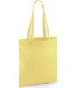 Westford Mill - Bag For Life - Long Handles - Pierre Francis