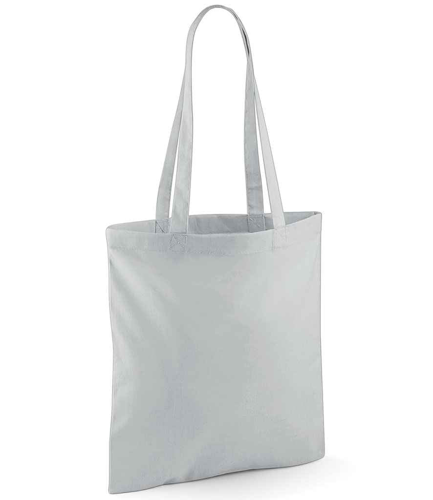 Westford Mill - Bag For Life - Long Handles - Pierre Francis