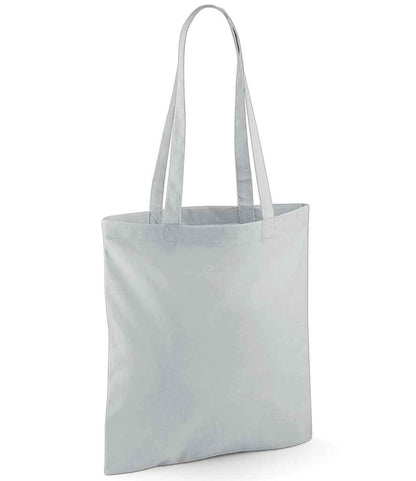 Westford Mill - Bag For Life - Long Handles - Pierre Francis