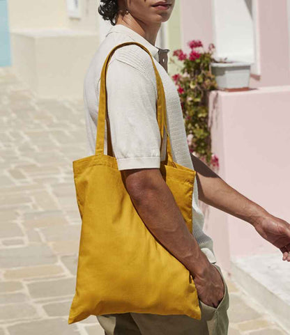 Westford Mill - Bag For Life - Long Handles - Pierre Francis
