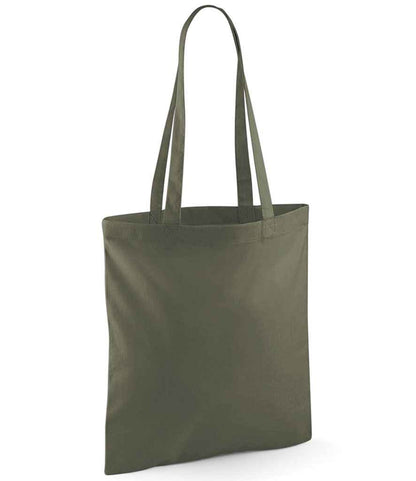 Westford Mill - Bag For Life - Long Handles - Pierre Francis