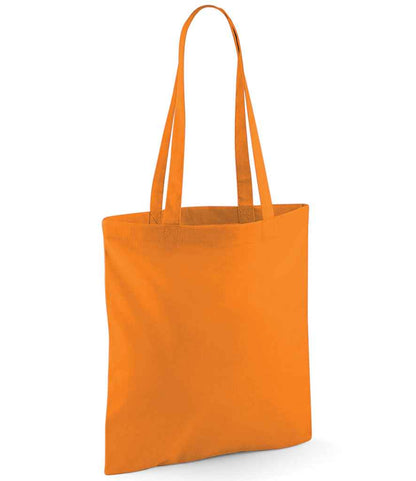 Westford Mill - Bag For Life - Long Handles - Pierre Francis